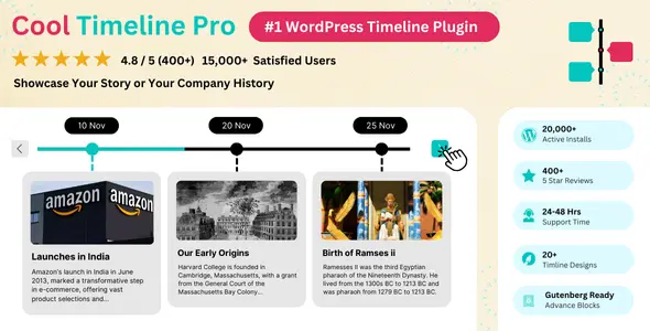 Cool-Timeline-Pro.webp