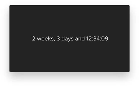 countdown.webp