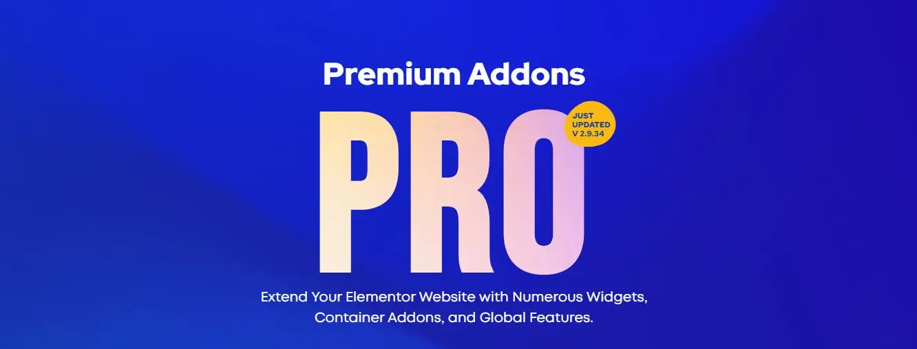 CPRO.webp
