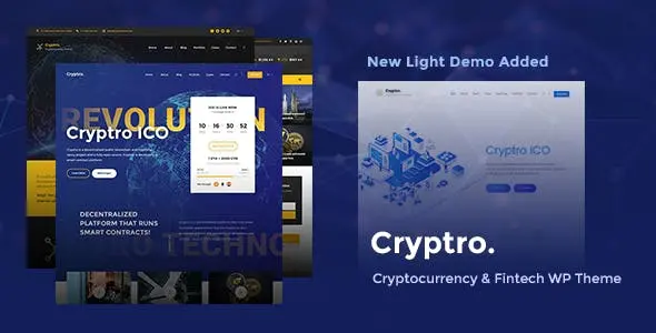 Cryptro.webp