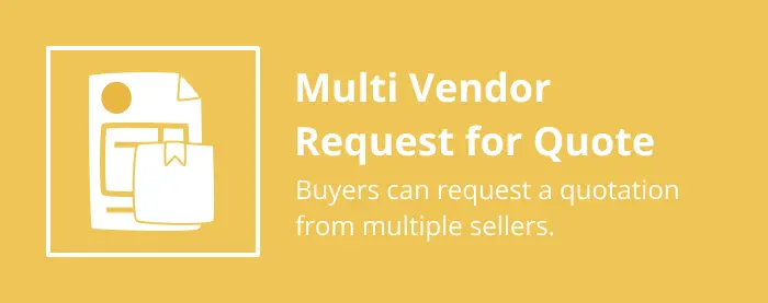 cs-cart-multi-vendor-marketplace-rfq-tagline.webp