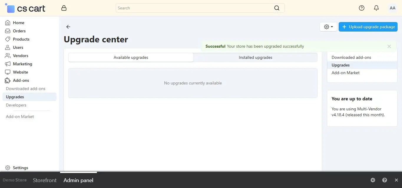 CS-CART-UPDATED.webp