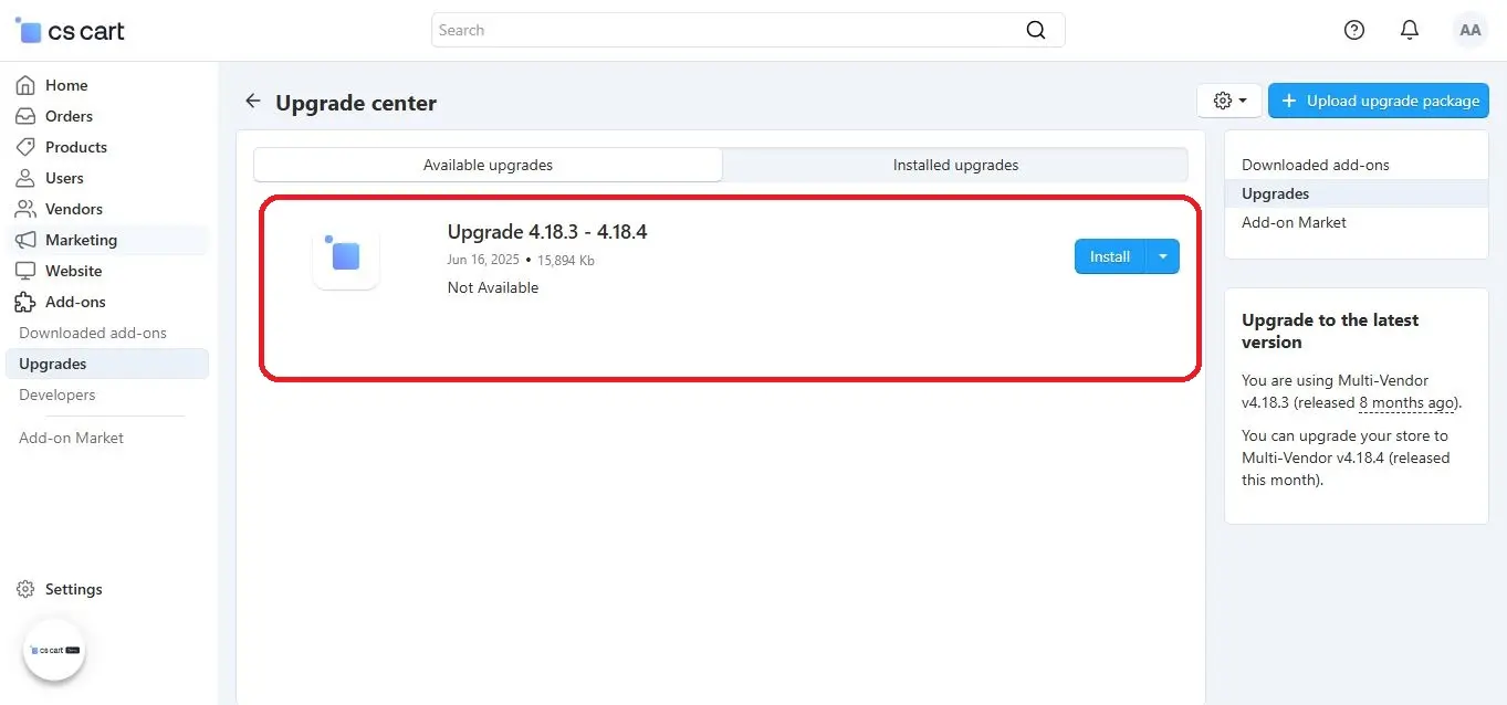 CS2.webp