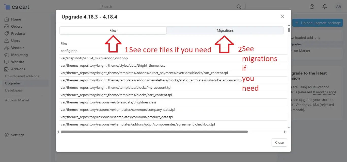CS3.webp