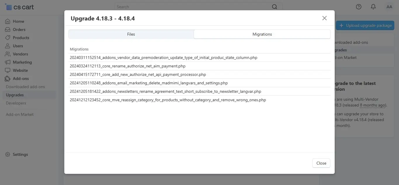 CS5.webp