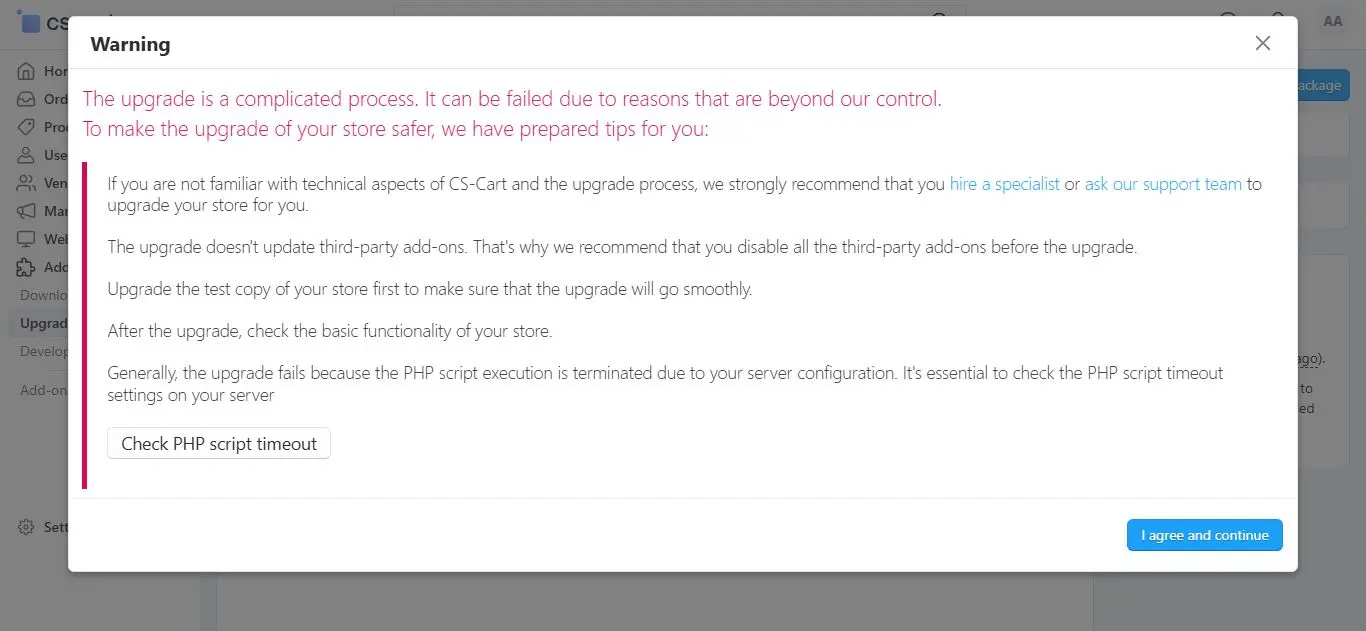 CS6.webp