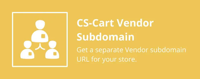 cscart-vendor-subdomain-marketplace.webp
