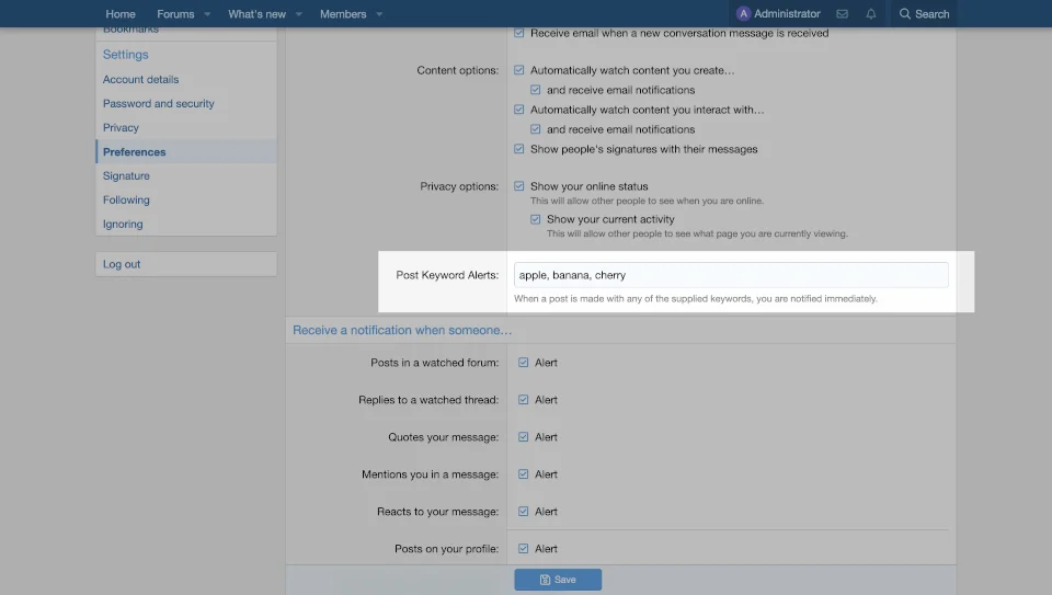 Custom User Field.webp