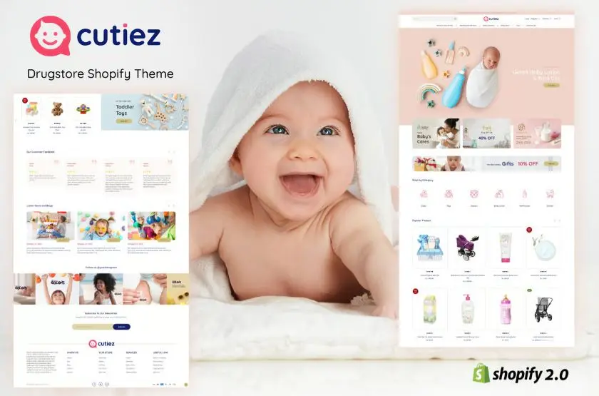 Cutiez.webp