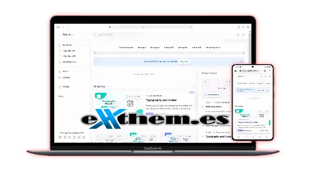 demo-website-plus-ui.webp