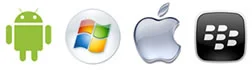 devices.webp