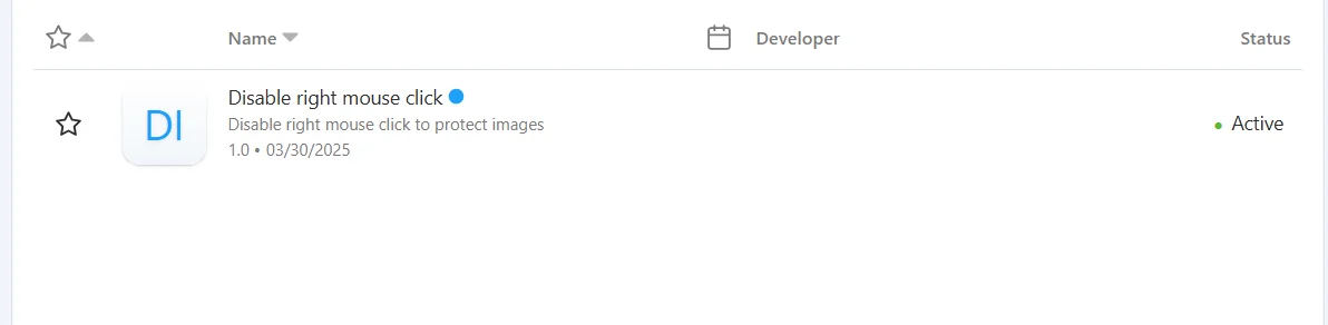 Disable right mouse click.webp