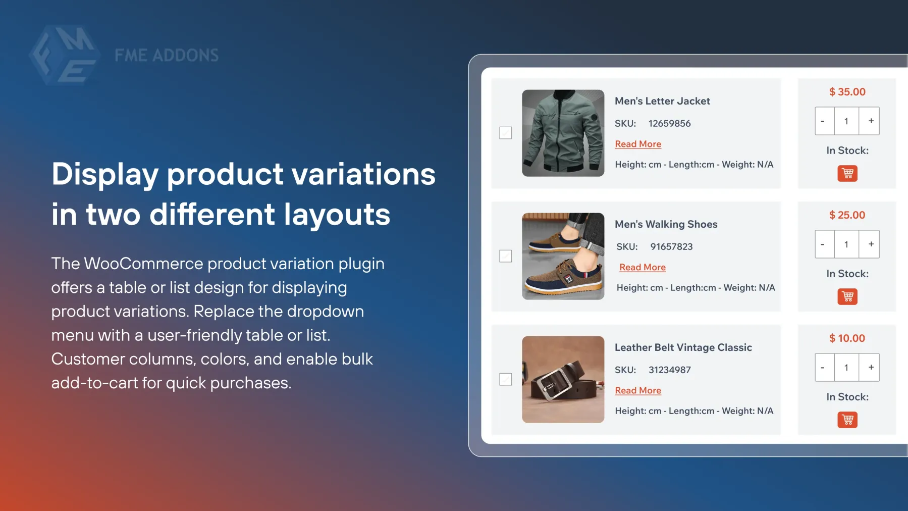 Display-product-variations-in-two-different-layouts.webp