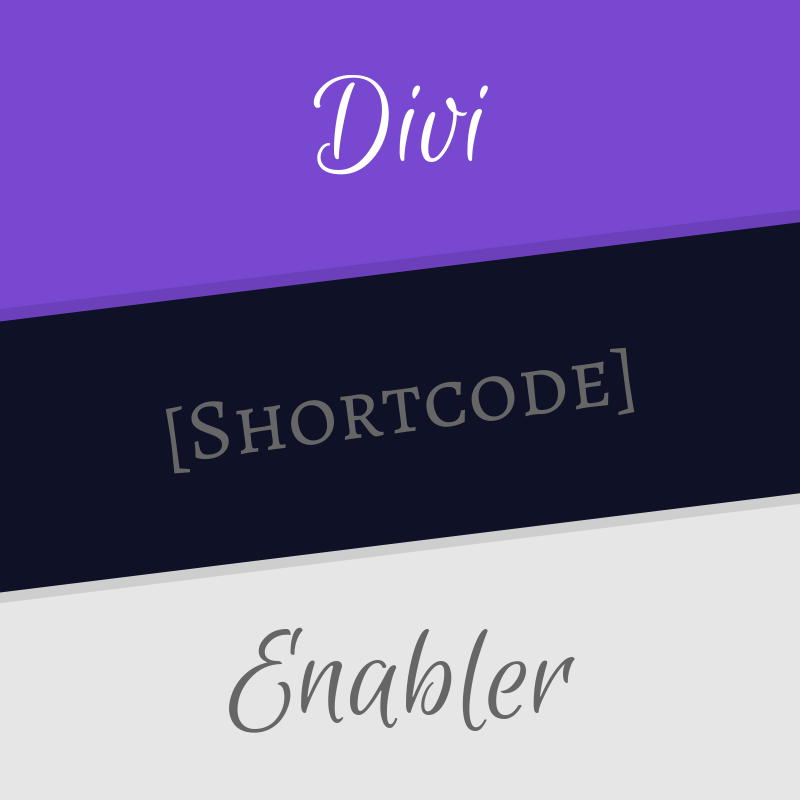Divi-Shortcode-Enabler-1.webp