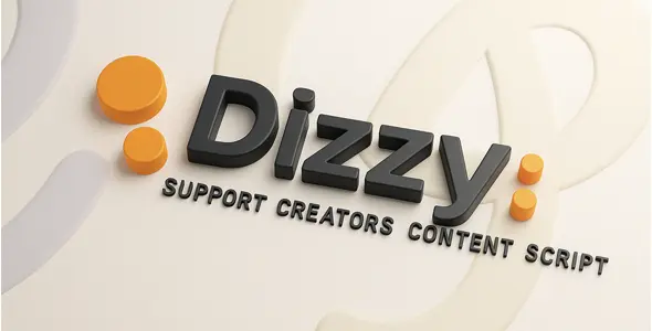 dizzyPreview.webp