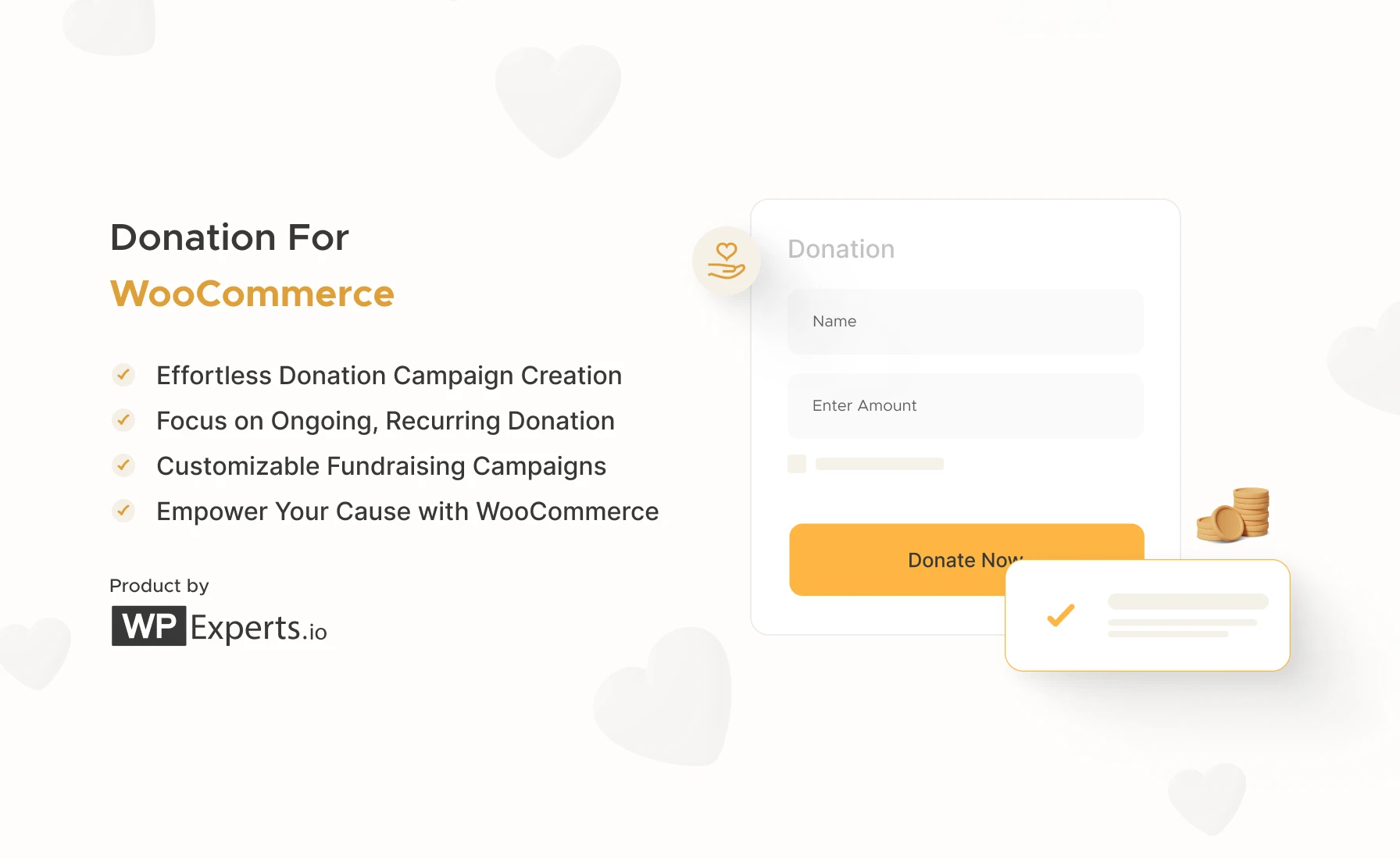 Donation.webp