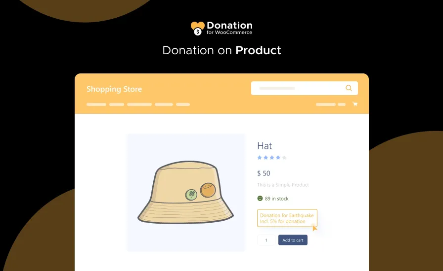 donation_on_product.webp