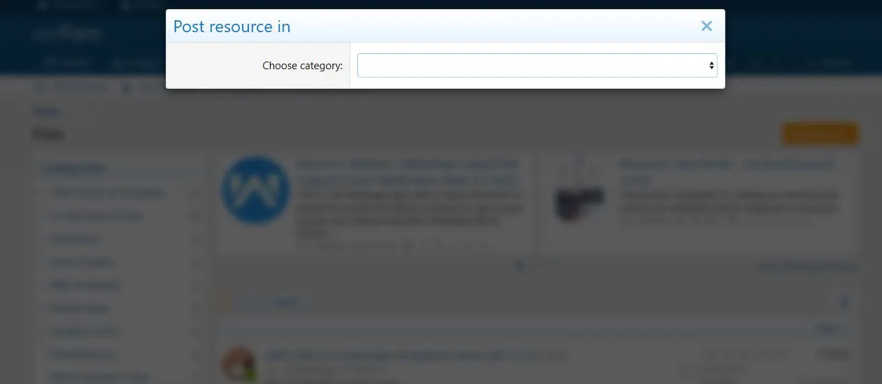 dropdown.webp