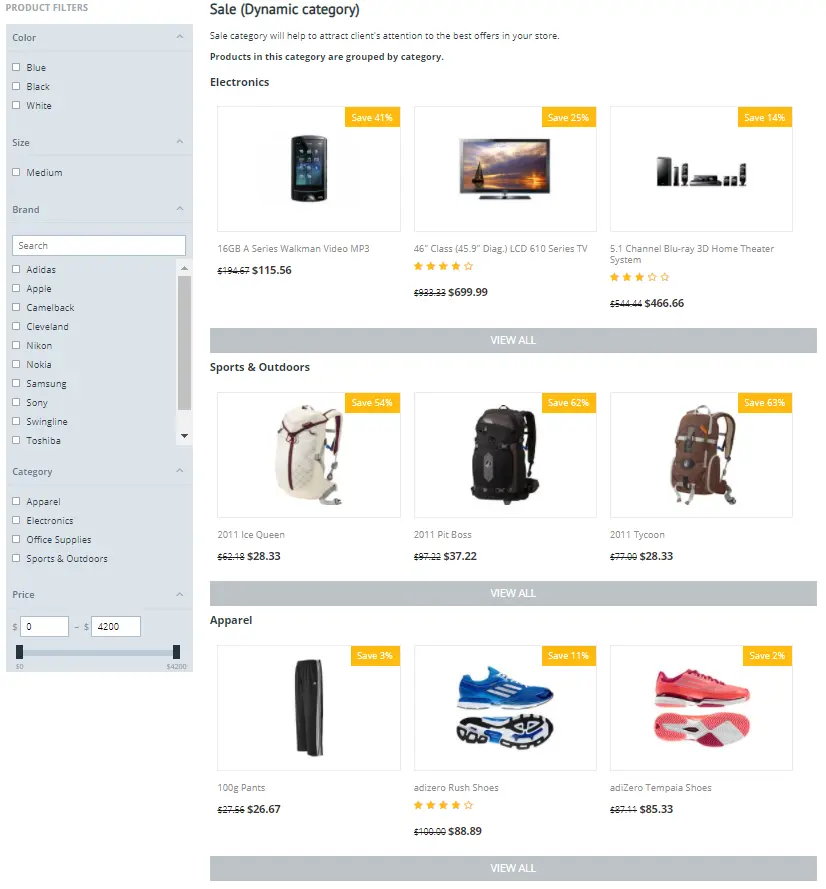 dynamic_categories_(2).webp
