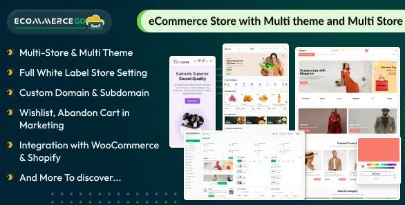 eCommerceGo SaaS.webp