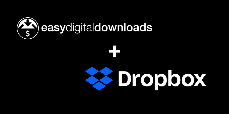 edd-dropbox-logo-updated-may2023-v2s.webp