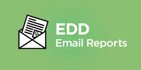 edd-email-reports-2-540x270.webp