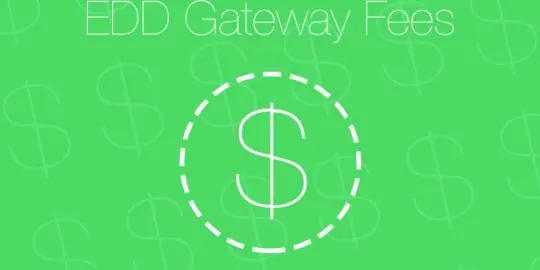 EDD-Gateway-Fees-540x270.webp