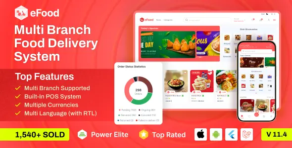 eFood Main.webp
