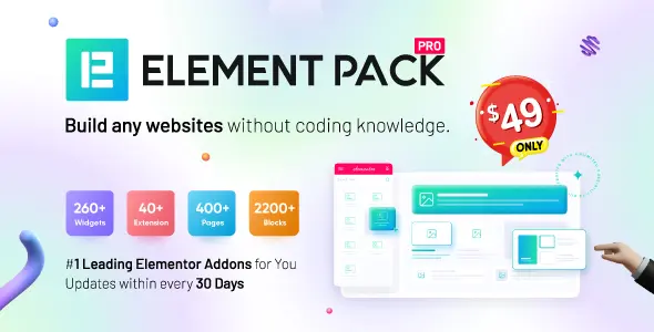 Element-pack-codecanyon-banners-2024.webp