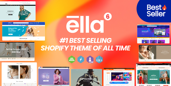 ella-main-preview.__large_preview.webp