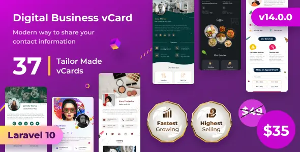 Envato Inline.webp