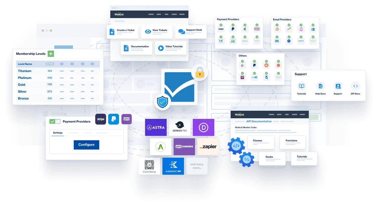 features-2.png.webp