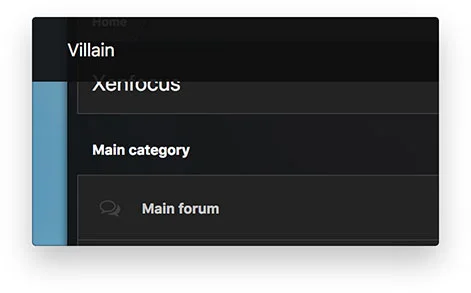 fixedheader.webp