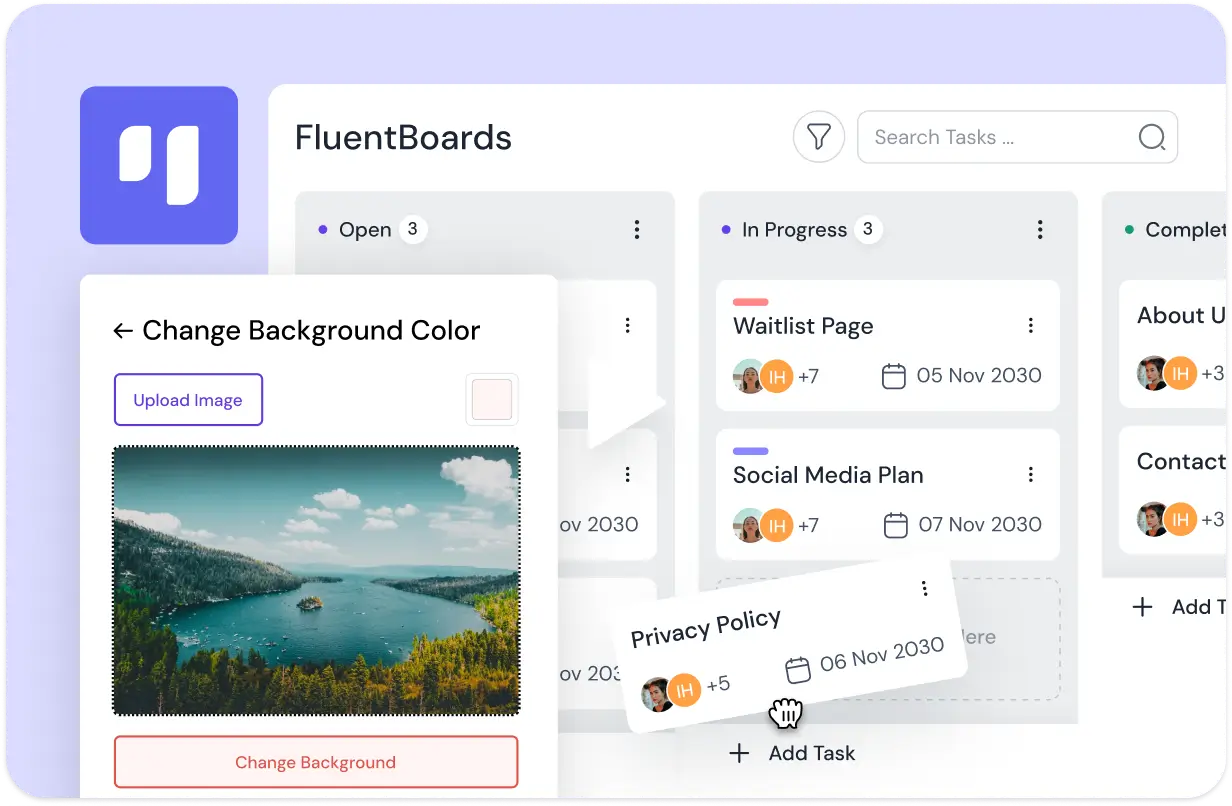fluentboards-hero-banner.webp