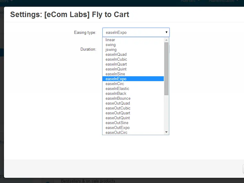 fly_to_cart2 (2).webp