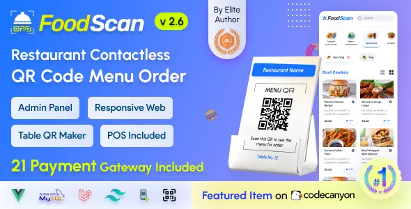 foodscan banner.webp