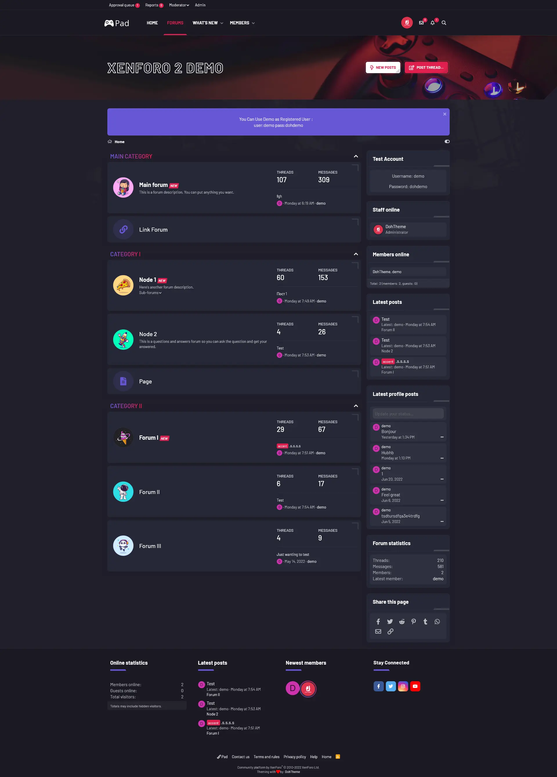 forumhome.webp