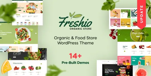 Freshio.webp