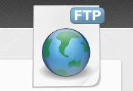 ftpupload_plugin.webp