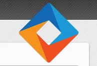 g2a_thumb.webp