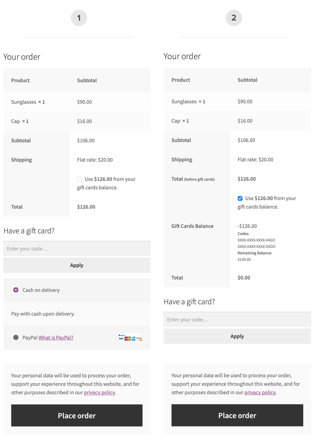 gc-checkout-gateways-vs-gcs-1.7.webp