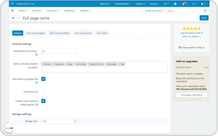 general_settings.webp
