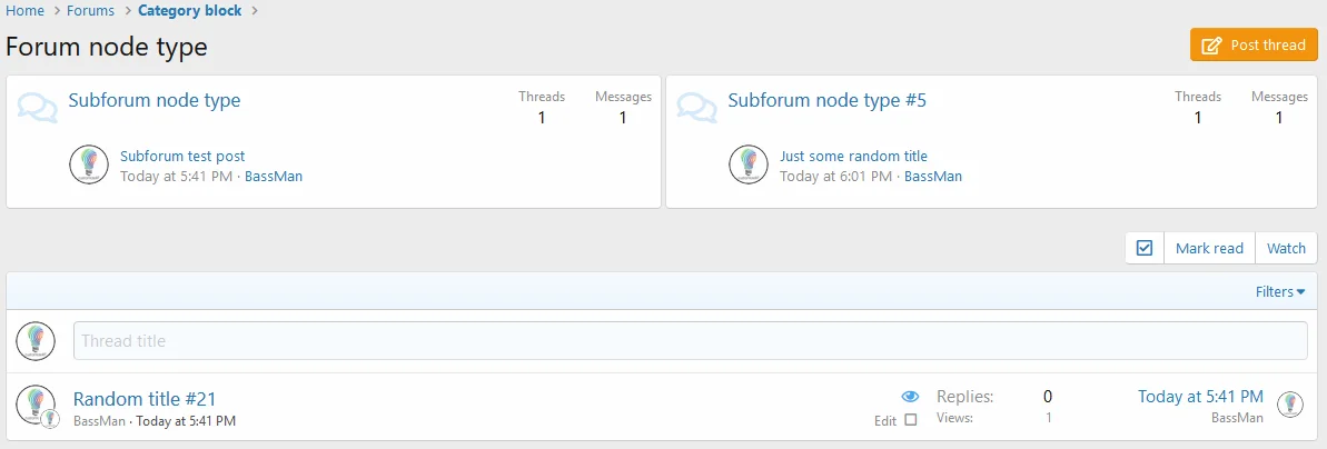 gn_subforums_forum_view.webp