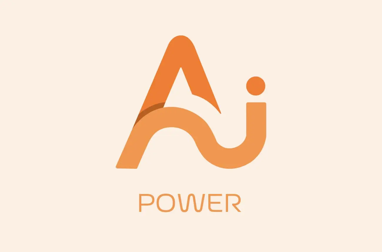GPT AI Power Complete AI Pack Pro.webp