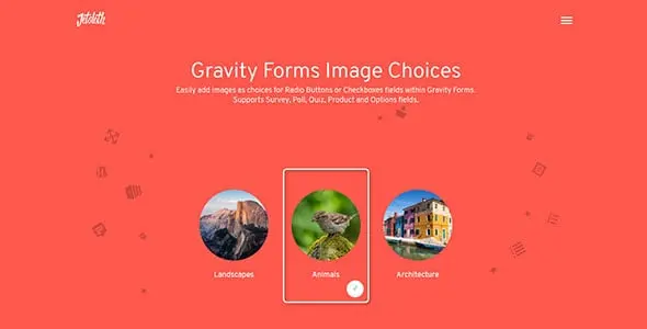 Gravity Forms Image Choices Add-On.webp