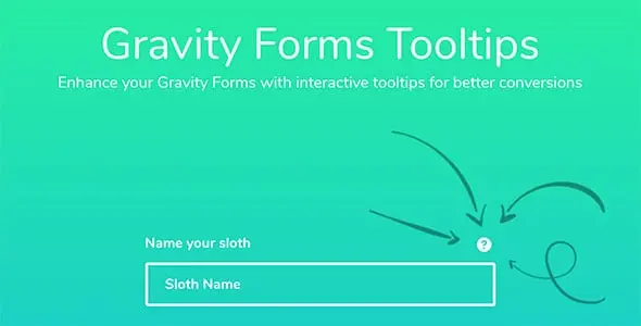 gravity-forms-tooltips.webp