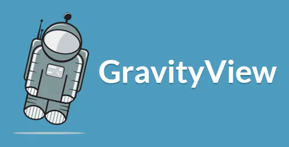 GravityView.webp