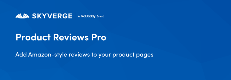 Header-Product-Reviews-Pro-updated.webp