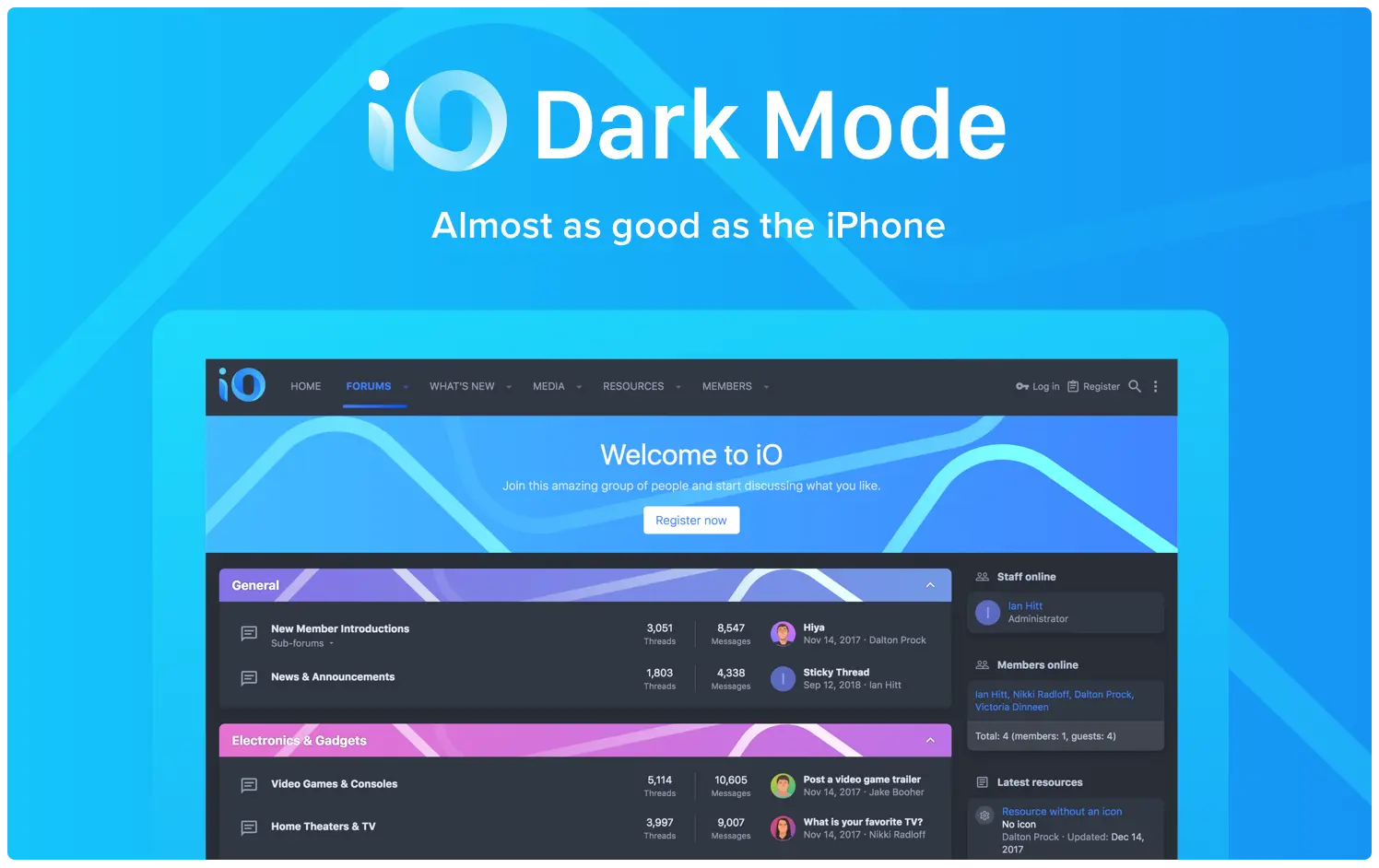 hero-io-dark.webp