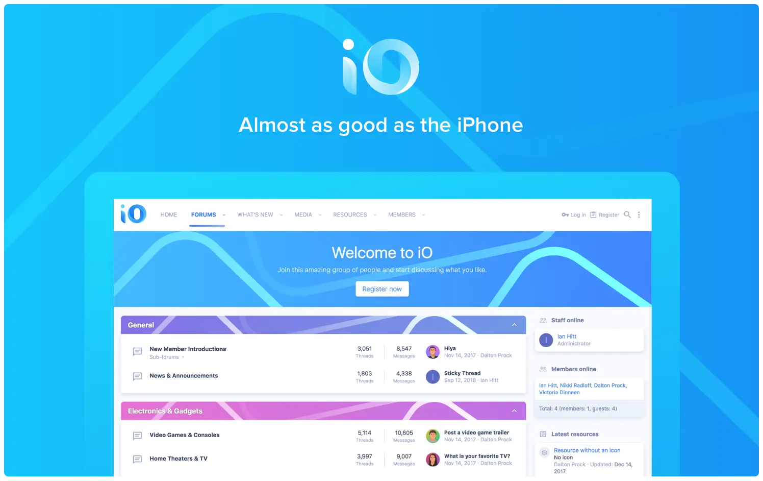 hero-io.webp